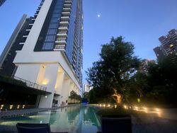 Artra (D3), Apartment #504378181